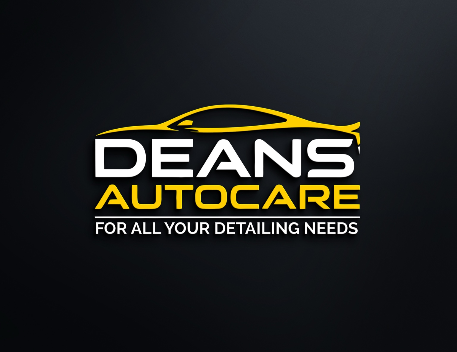 Dean's Autocare