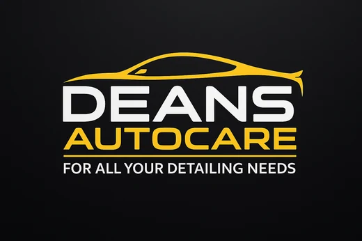 Dean’s Autocare