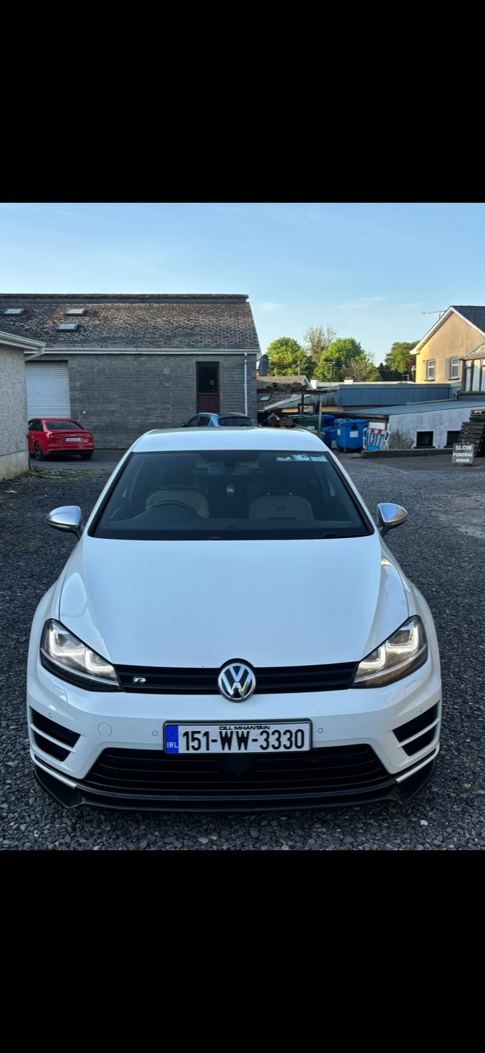 Headlight restored to crystal clear
